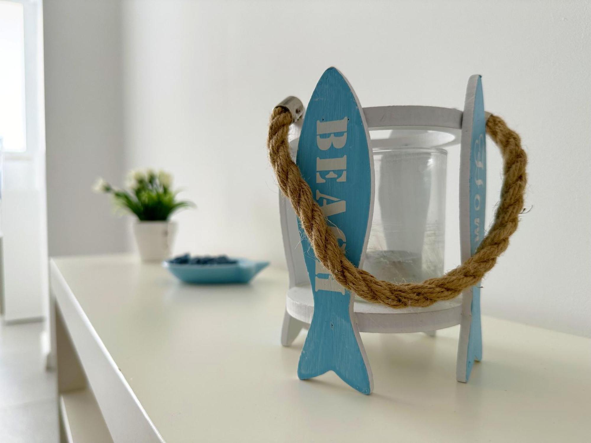 마리나디라구사 Portosalvo Holiday House 빌라 외부 사진