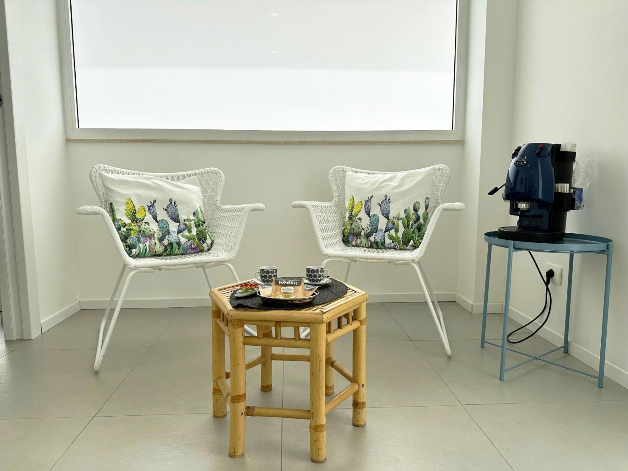 마리나디라구사 Portosalvo Holiday House 빌라 외부 사진