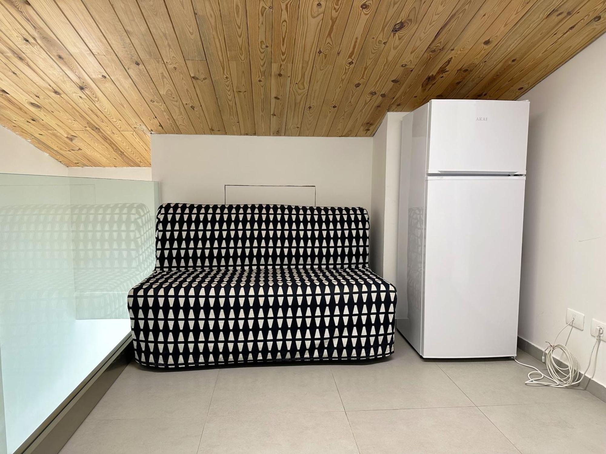마리나디라구사 Portosalvo Holiday House 빌라 외부 사진